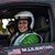 Mercedes Lilienthal's profile image