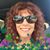 Lori Halleck's profile image