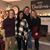 Tina Kellner DeToy's profile image