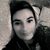 Tina Hernandez's profile image