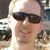 Travis Almsted's profile image