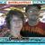 Judy Funk Andrews's profile image