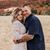 MitchandMaggie Armstrong's profile image