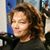 Barbara Houston's profile image