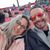 Monica Hermosillo Castillo's profile image