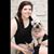 Kara McCormick's profile image
