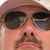 Thomas Pesek's profile image