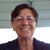 Molly Hoffman's profile image