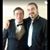 Dustin Dooley's profile image