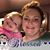 Jessica Cunningham's profile image