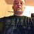 David McCaig's profile image