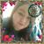 Danelle Scroggins's profile image