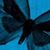 Carla Swanson's profile image