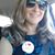 Amy Reynolds Mangold's profile image