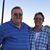 Becky Flippen Ibison's profile image