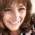 Stacey Cazier's profile image