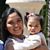 Divine Grace Concepcion-Lazaro's profile image