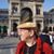 Karl Seidel's profile image