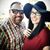 Danielle Wells-Velazquez's profile image