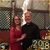 Kerry Lineberry's profile image