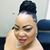Meyana Cheeseborough's profile image