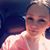 Samantha Kaufman's profile image