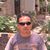Martin Montes's profile image