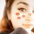 Nailah Rmz's profile image
