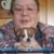 Helen Youngpeter's profile image