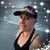 Whitney Williams Thomas's profile image