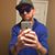 Jake VanProyen's profile image