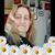 Rhonda Fay Westfall's profile image