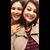 KaylahLynn Escalera's profile image