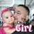 Murphy Gonzalez's profile image
