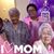 Portia Hurst's profile image