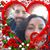 Viridiana Stonier's profile image