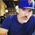 Roger Mendieta's profile image