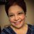 Birdie Mcvaney's profile image