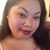 Jennifer Ocasio's profile image