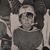 Steve Tremblay's profile image