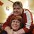 JoAnne Gilmer's profile image