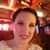 Stacey Orellana's profile image