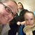 RaeAnna Schreck's profile image