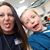 Shauna Brown's profile image
