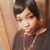 Blakk Sapphiree's profile image