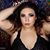 Karly Stein's profile image
