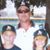 Stu Clary's profile image