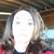 Susan Pattison's profile image