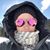 Christian Vogel Kinney's profile image