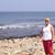 Denise Palmer Ahrens's profile image